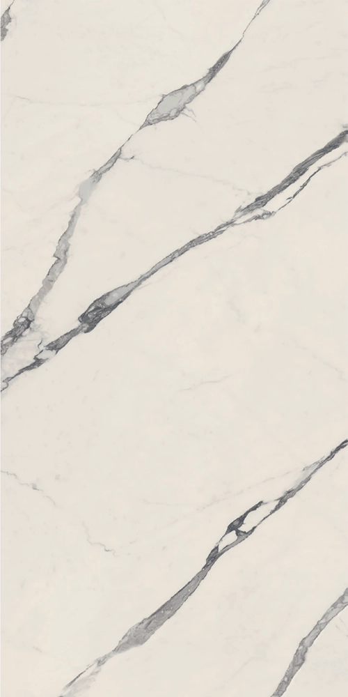 statuario venato
