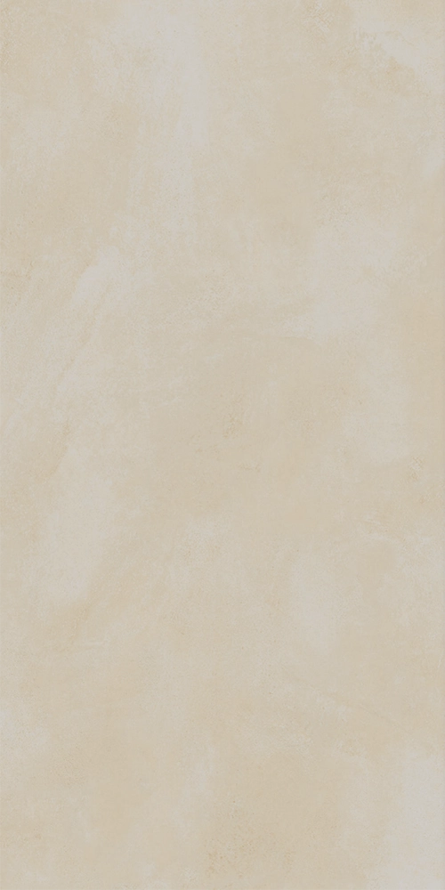 stone cream